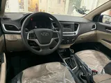 7 DAYS FREE / HYUNDAI ACCENT 2023 MODEL CALL 30444789